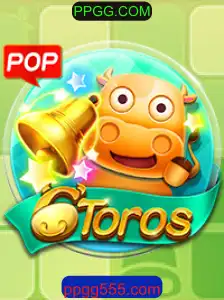 Descubra 6Toros: O Jogo de Estratégia do Momento