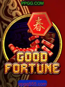 Explorando o Mundo de GoodFortune: Um Guia Completo para Iniciantes