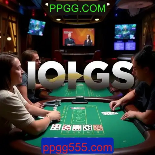 Jogos ao vivo