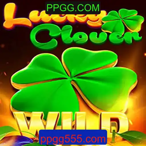 Descubra o Mundo de LuckyClover: O Jogo em Destaque no PPGG.COM