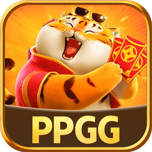 PPGG.COM Logo