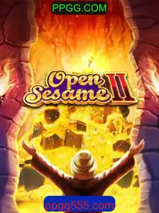 Explorando o Inovador Mundo de OpenSesameII
