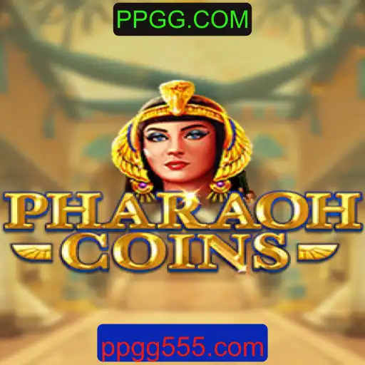 Explorando PharaohCoins: A Nova Sensação do Mundo dos Jogos