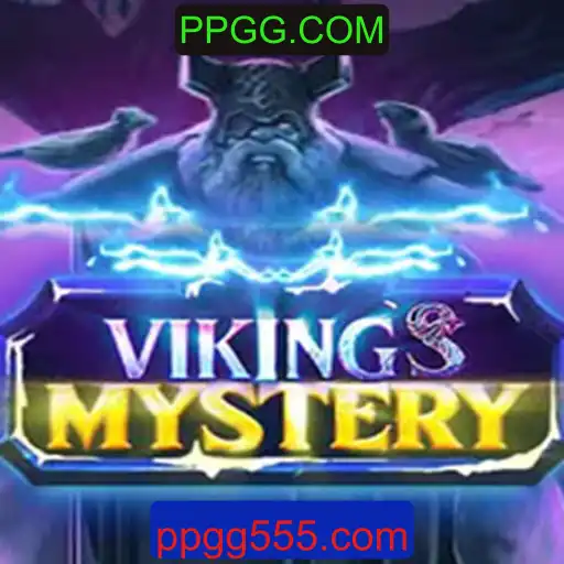 Explorando VikingsMystery: Uma Aventura Épica no Mundo dos Vikings