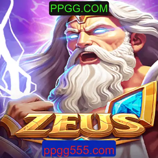 Zeus: Explorando o Poder dos Deuses em PPGG.COM